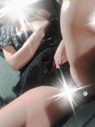 おしっこかあちゃん画像1