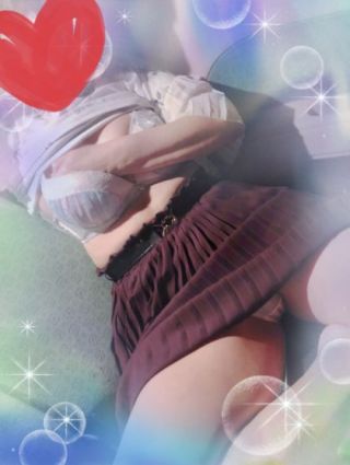 おしっこかあちゃん画像2