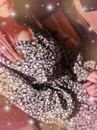 おしっこかあちゃん画像4