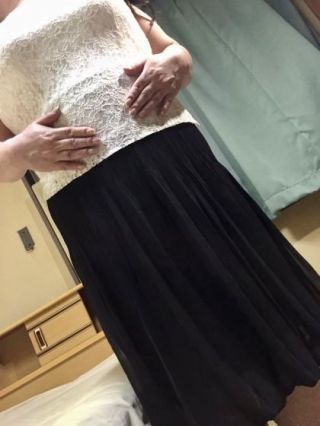 横綱デブドーラ画像4