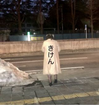 怪獣プレイ？ぴぐもん画像1