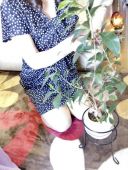 ババフェラうめ画像