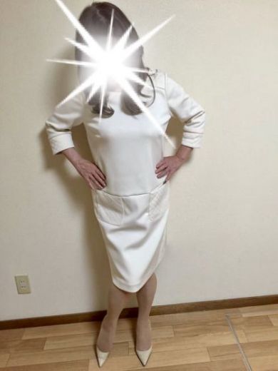 ババフェラうめ画像2