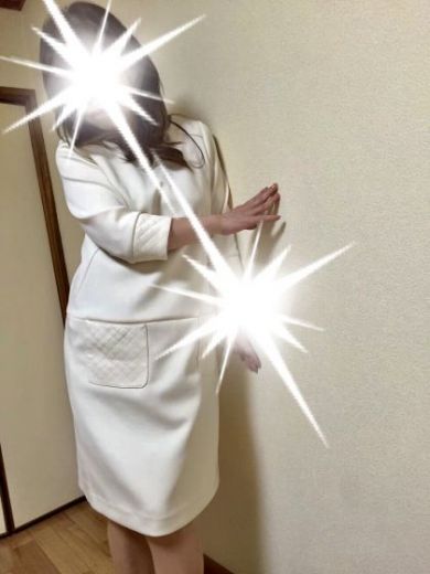 ババフェラうめ画像3