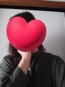 チップで激しさ倍増おばさん画像