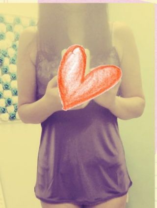 陰キャの武器は激すまた画像1