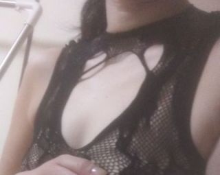 陰キャの武器は激すまた画像2