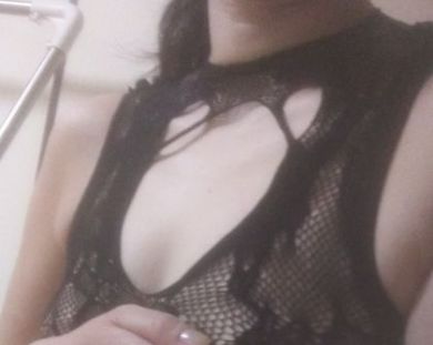 陰キャの武器は激すまた画像2